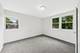 N631 Knollwood, Wheaton, IL 60187
