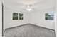 N631 Knollwood, Wheaton, IL 60187