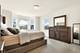 13916 S Addison, Homer Glen, IL 60491