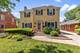 604 S Stone, La Grange, IL 60525