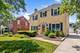 604 S Stone, La Grange, IL 60525