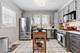 604 S Stone, La Grange, IL 60525
