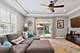 604 S Stone, La Grange, IL 60525