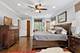 604 S Stone, La Grange, IL 60525