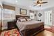 604 S Stone, La Grange, IL 60525