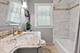 604 S Stone, La Grange, IL 60525