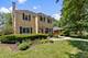 604 S Stone, La Grange, IL 60525