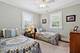 604 S Stone, La Grange, IL 60525