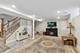 604 S Stone, La Grange, IL 60525