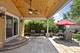 604 S Stone, La Grange, IL 60525