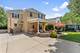 604 S Stone, La Grange, IL 60525