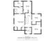 604 S Stone, La Grange, IL 60525