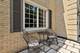 604 S Stone, La Grange, IL 60525