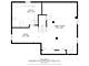 604 S Stone, La Grange, IL 60525