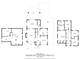 604 S Stone, La Grange, IL 60525