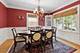604 S Stone, La Grange, IL 60525