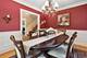 604 S Stone, La Grange, IL 60525