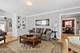 604 S Stone, La Grange, IL 60525