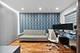2638 W Grand, Chicago, IL 60612