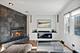 2638 W Grand, Chicago, IL 60612