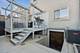 2638 W Grand, Chicago, IL 60612