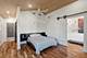 2638 W Grand, Chicago, IL 60612