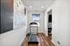 2638 W Grand, Chicago, IL 60612