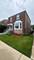 5325 W Quincey, Chicago, IL 60644