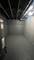 5325 W Quincey, Chicago, IL 60644