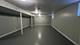 5325 W Quincey, Chicago, IL 60644