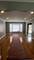 5325 W Quincey, Chicago, IL 60644