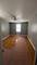 5325 W Quincey, Chicago, IL 60644