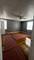 5325 W Quincey, Chicago, IL 60644