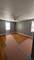 5325 W Quincey, Chicago, IL 60644