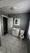 5325 W Quincey, Chicago, IL 60644