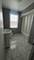 5325 W Quincey, Chicago, IL 60644
