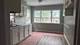 5325 W Quincey, Chicago, IL 60644