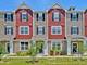 1617 Albany, Grayslake, IL 60030