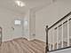 1617 Albany, Grayslake, IL 60030