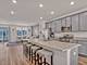 1617 Albany, Grayslake, IL 60030