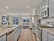 1617 Albany, Grayslake, IL 60030