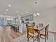 1617 Albany, Grayslake, IL 60030