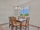 1617 Albany, Grayslake, IL 60030