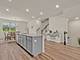 1617 Albany, Grayslake, IL 60030