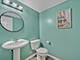 1617 Albany, Grayslake, IL 60030
