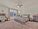 1617 Albany, Grayslake, IL 60030
