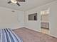 1617 Albany, Grayslake, IL 60030