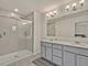 1617 Albany, Grayslake, IL 60030