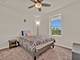 1617 Albany, Grayslake, IL 60030