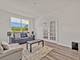 1617 Albany, Grayslake, IL 60030